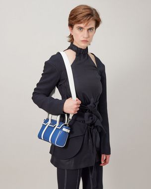 mulberry-x-richard-malone-mini-bayswater-blue-white-scotchgrain