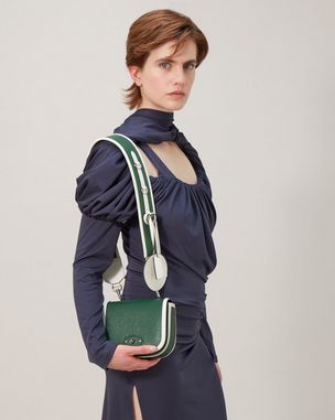 mulberry-x-richard-malone-small-darley-satchel-green-white-scotchgrain