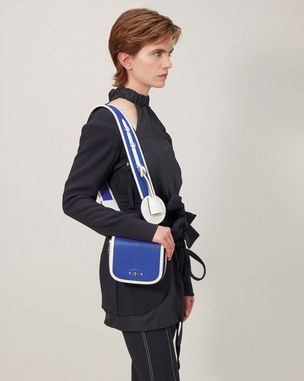 mulberry-x-richard-malone-small-darley-satchel-blue-white-scotchgrain