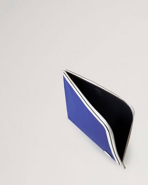 mulberry-x-richard-malone-part-zip-pouch-blue-green-white-scotchgrain