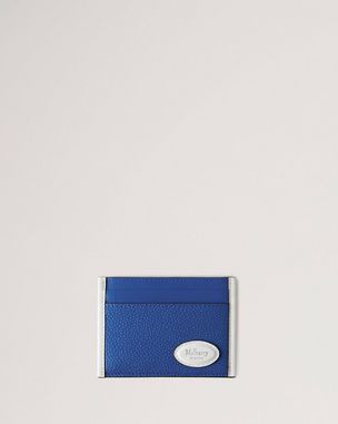Mulberry x Richard Malone – 카드 슬립