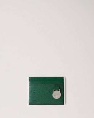 mulberry-x-richard-malone-credit-card-slip-blue-green-white-scotchgrain