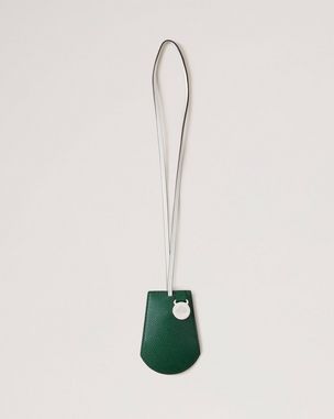 mulberry-x-richard-malone-key-fob-blue-green-white-scotchgrain