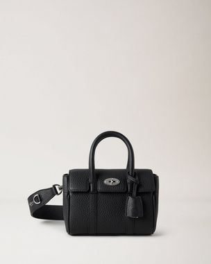 mini-bayswater-black-heavy-grain