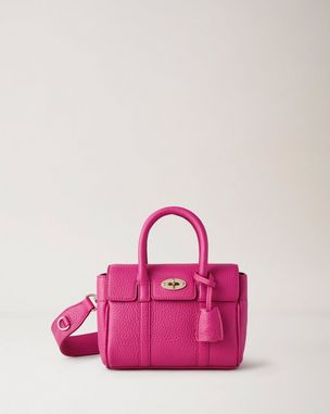 What's New | Mulberry