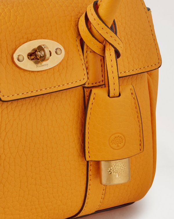 Mini Bayswater