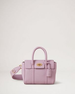 | Mulberry