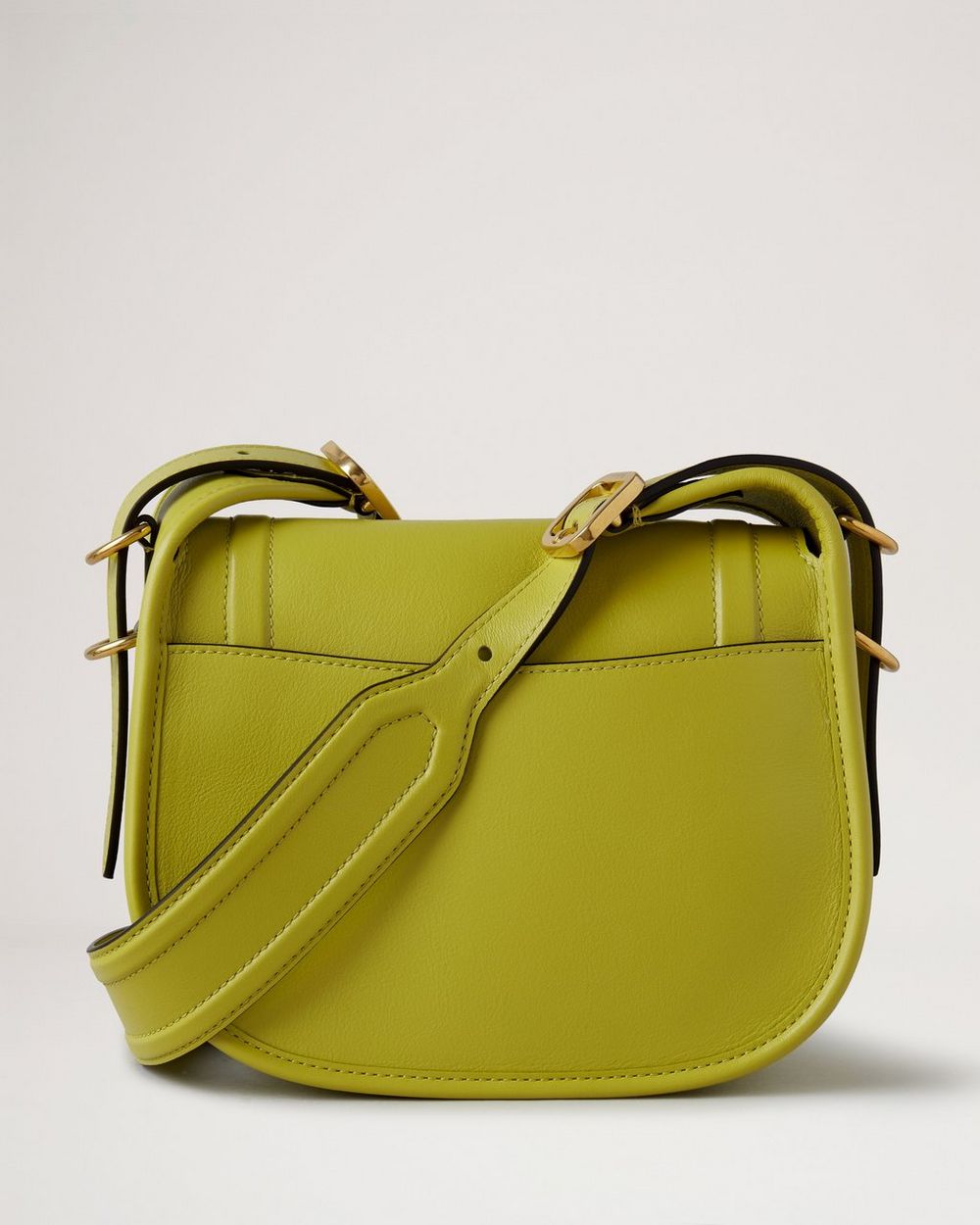 sadie satchel mulberry