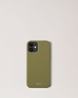 iPhone 12 맥세이프 케이스