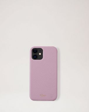 iPhone 12 맥세이프 케이스