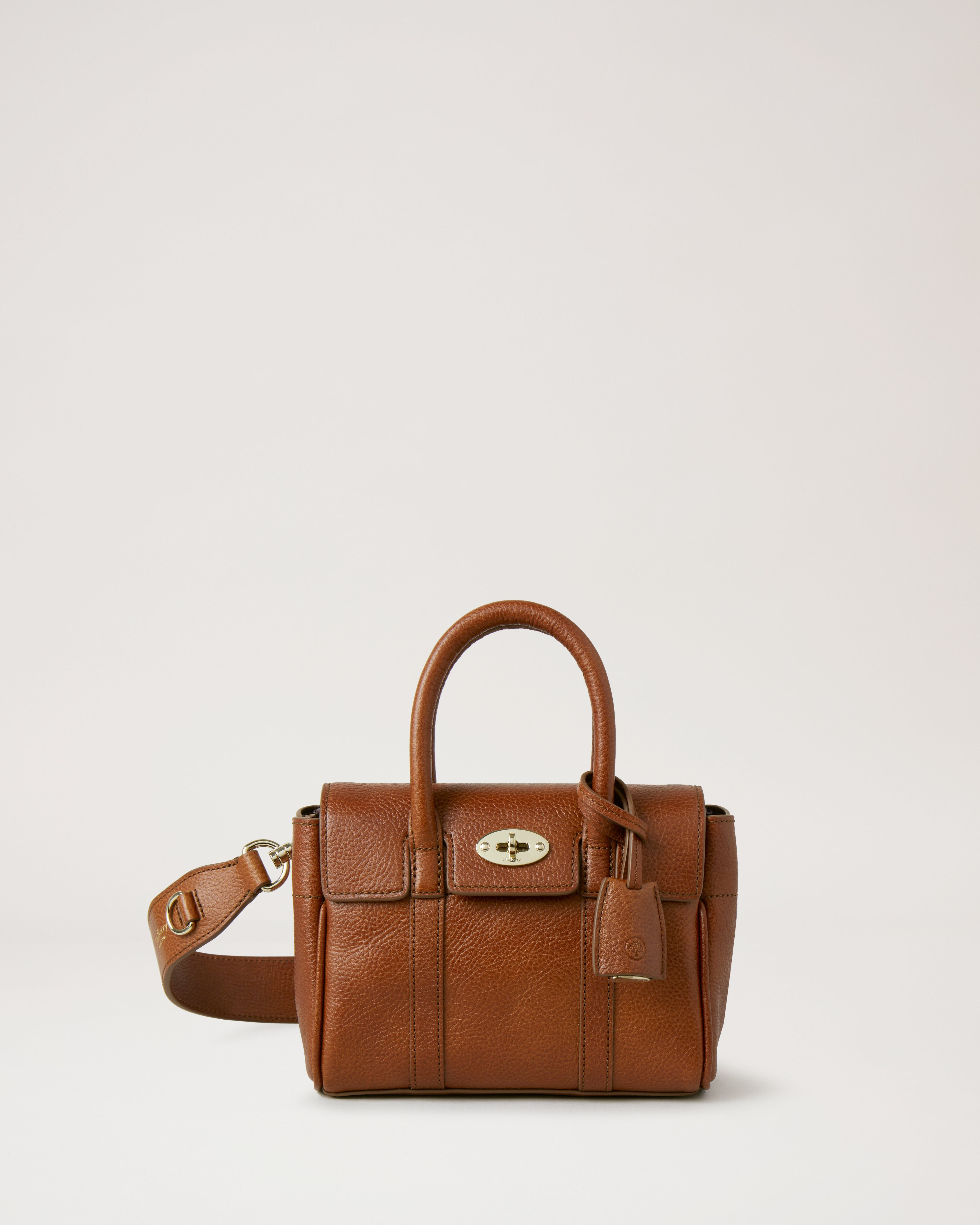 Mulberry tasche outlet bayswater