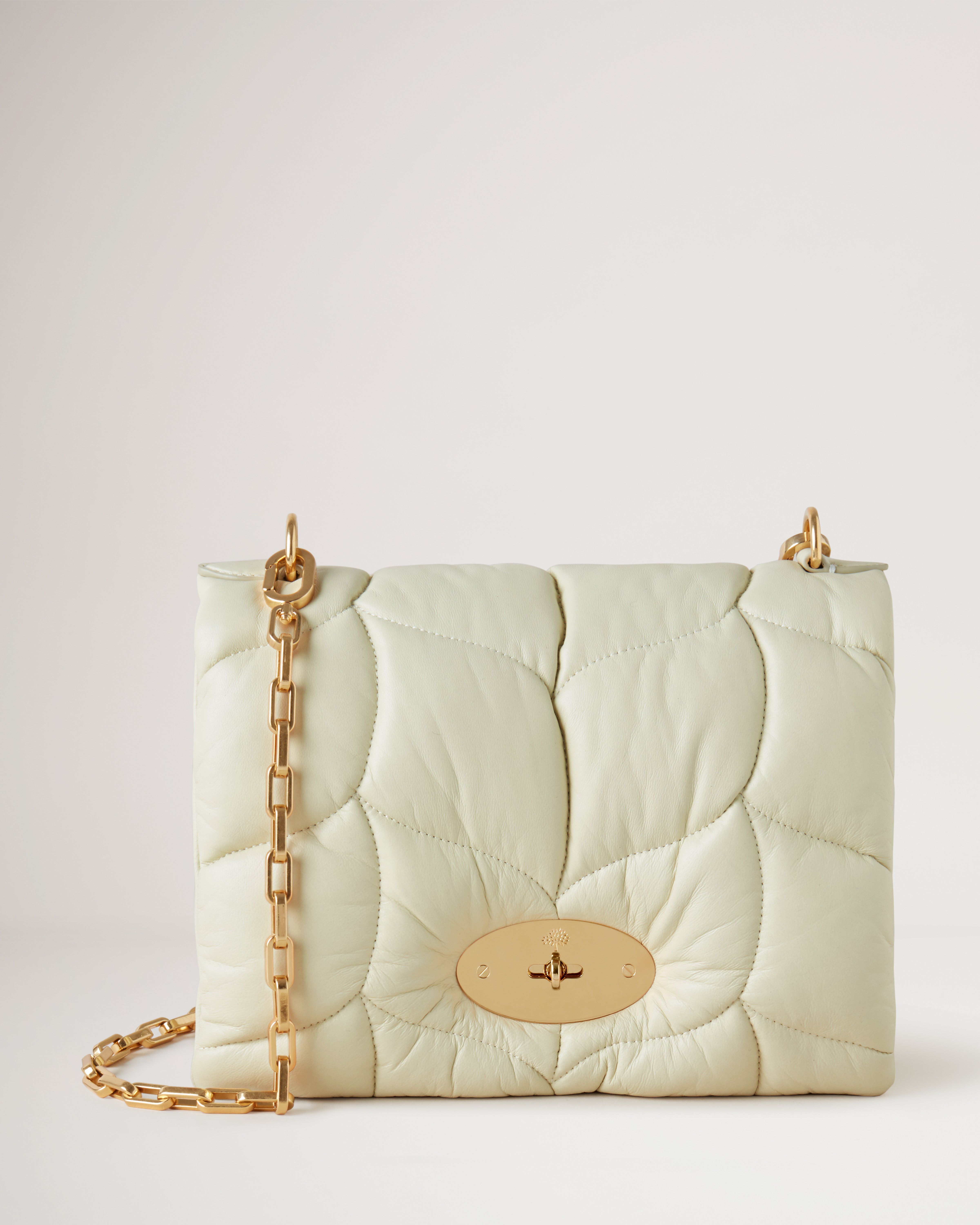 mulberry primrose bag