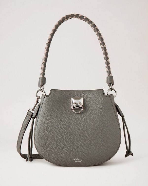 Hobo cheap bag mulberry