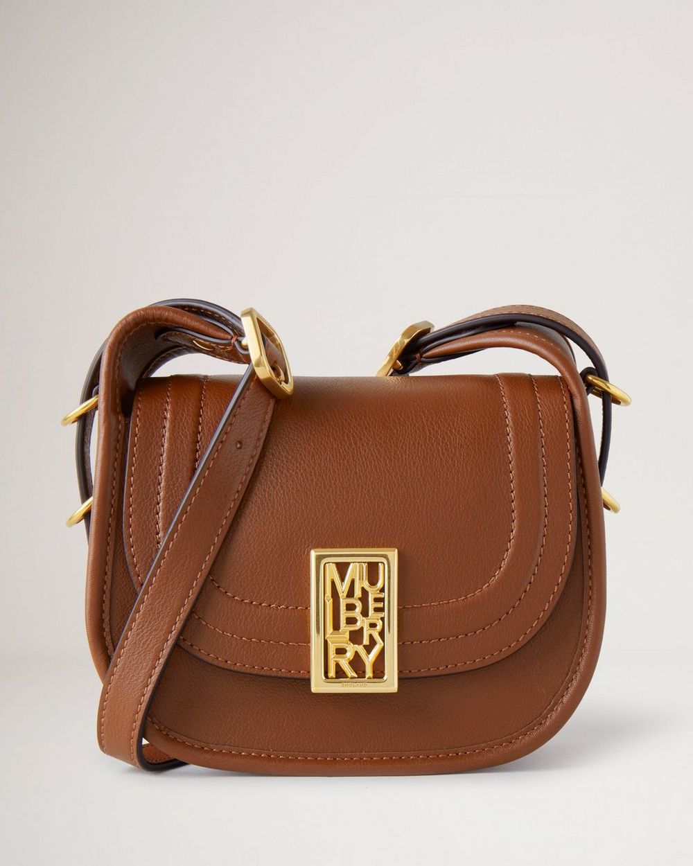 sadie satchel mulberry