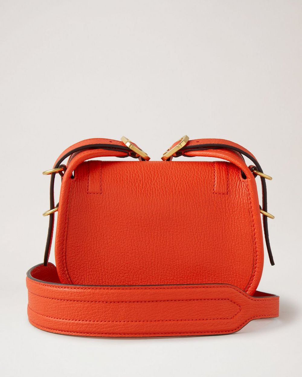 sadie satchel mulberry