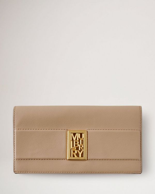 Mulberry sadie discount wallet