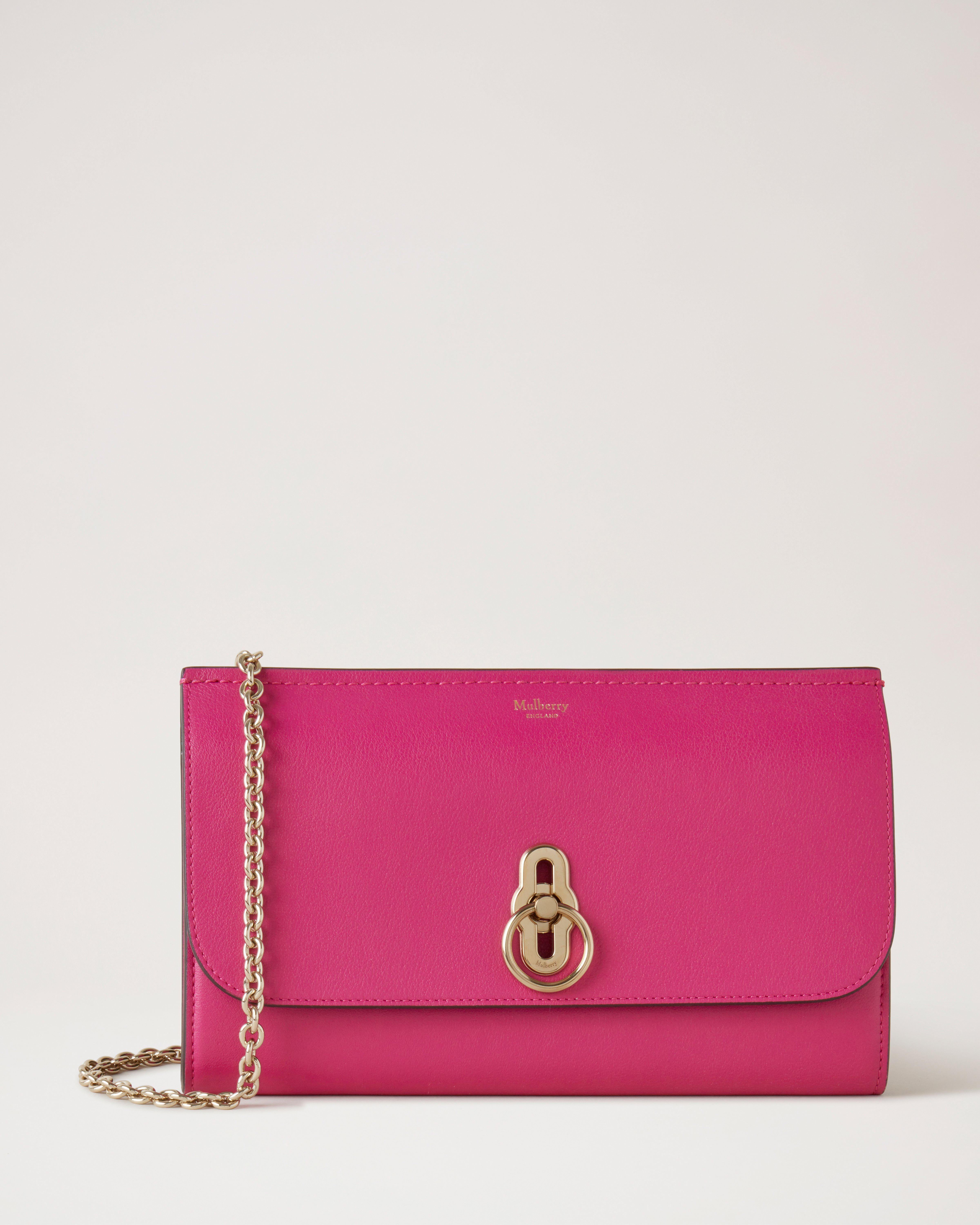 Mulberry iphone clutch new arrivals