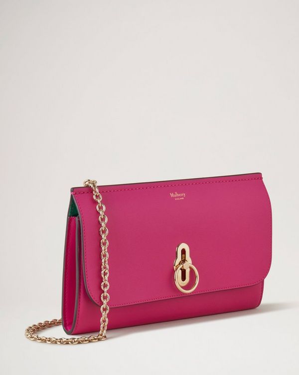 Mulberry clutch store bag sale