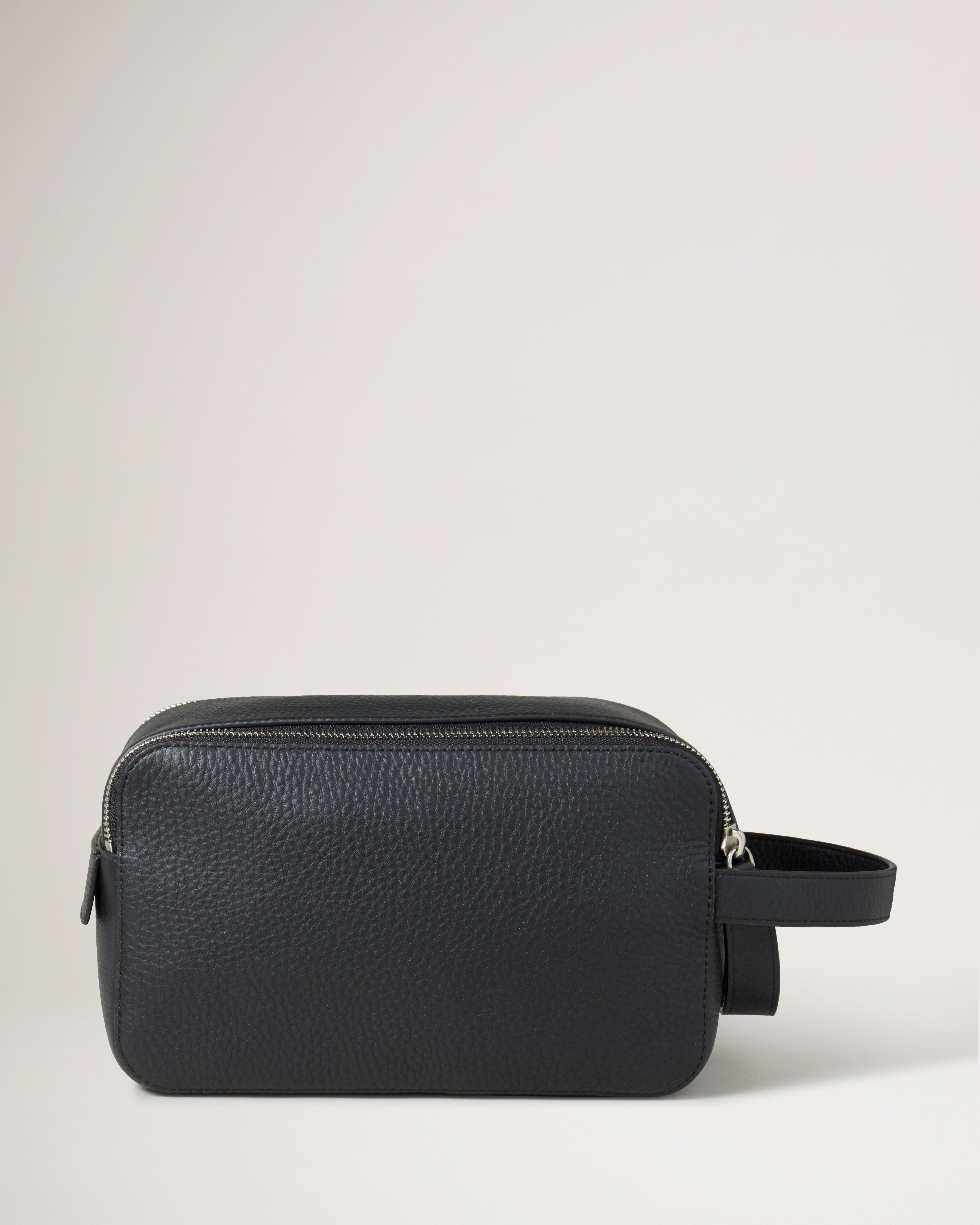 Mens mulberry wash bag new arrivals