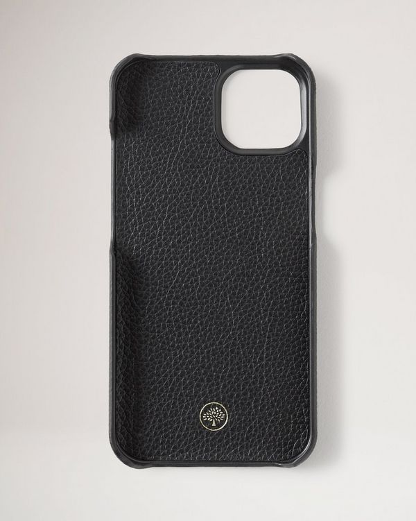 Iphone 11 pro case montblanc hot sale