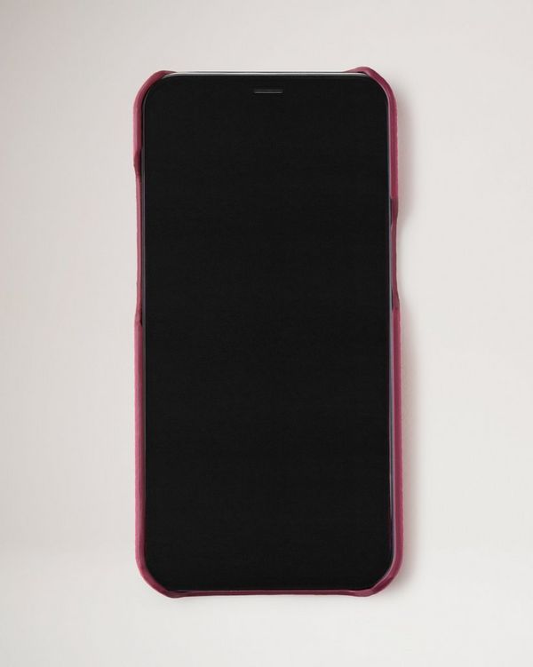 LOUIS VUITTON LV DOTS LOGO ICON iPhone 8 Plus Case Cover
