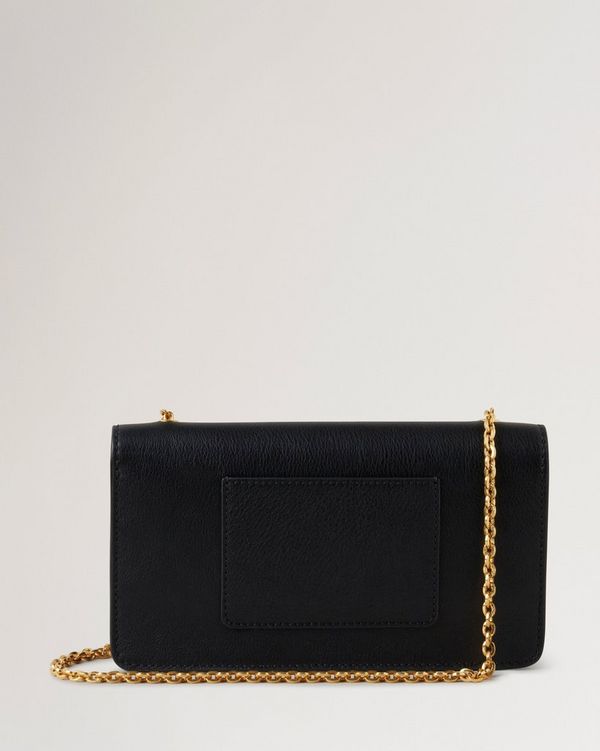 Bayswater Clutch Wallet