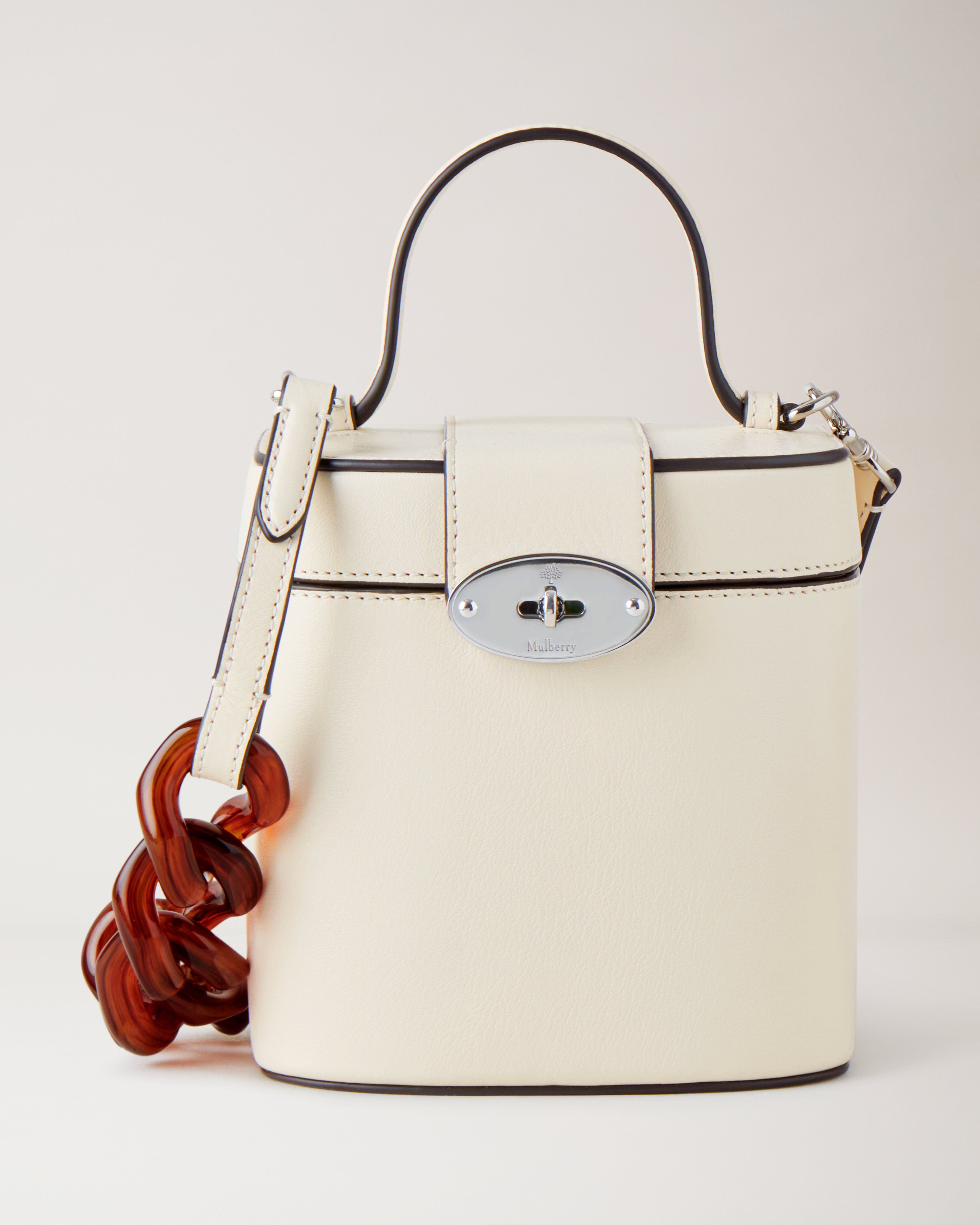 mulberry vanity case