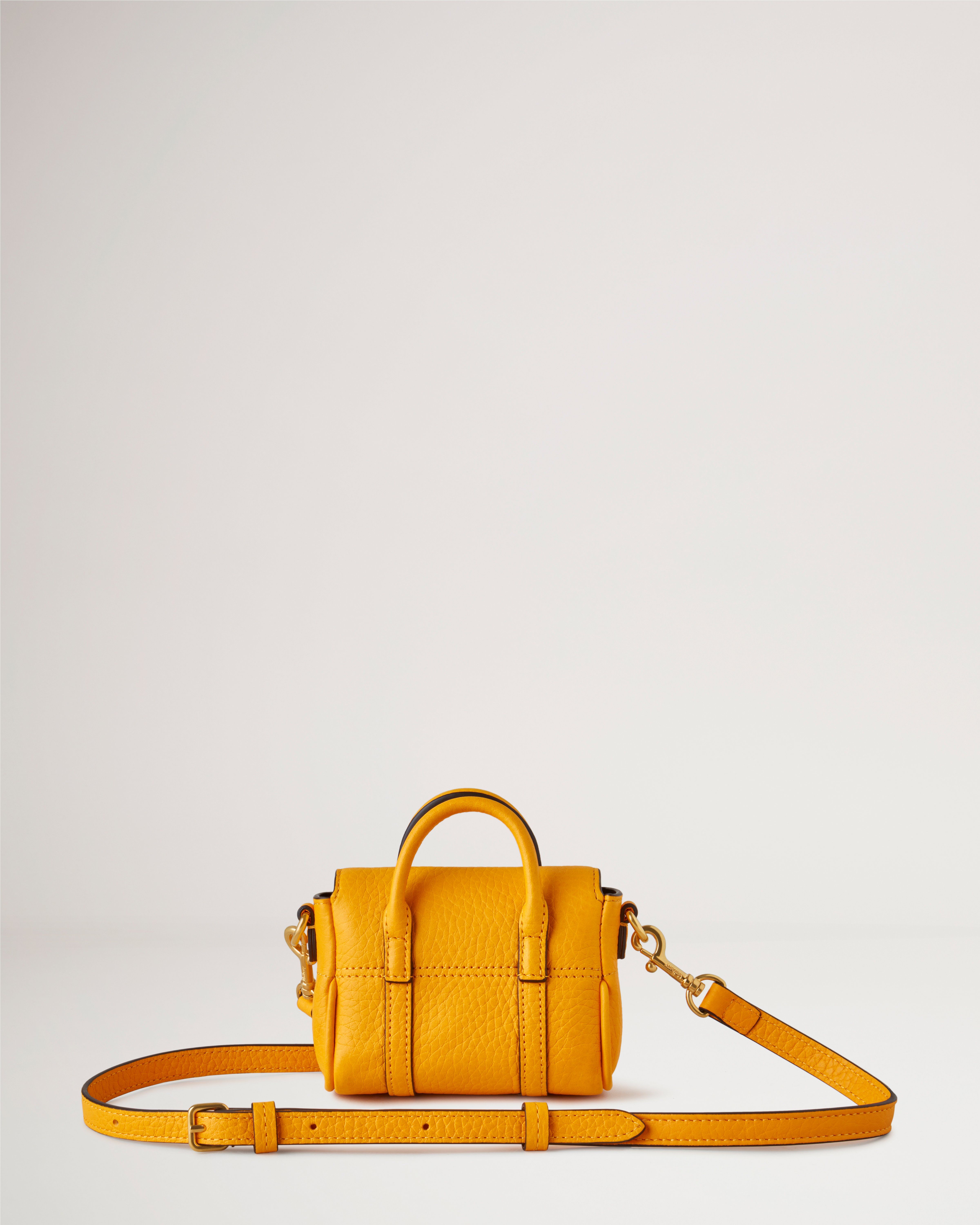 mulberry bayswater micro bag