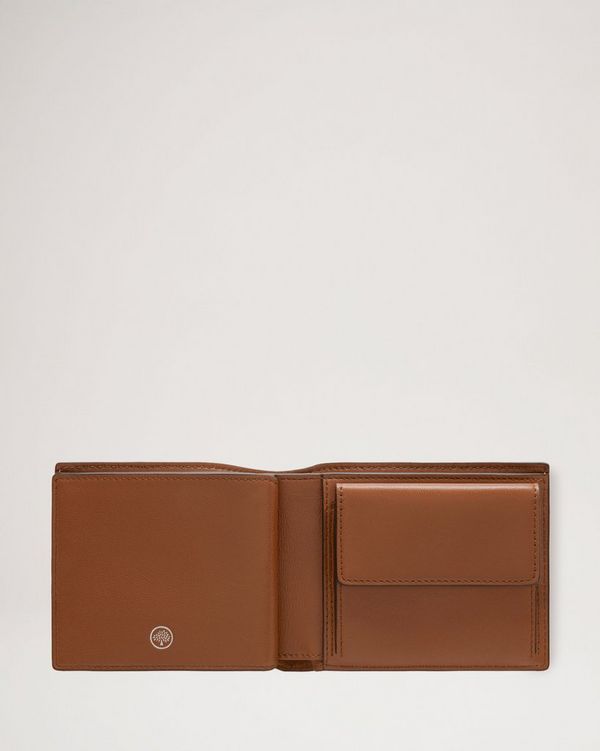 Mulberry 8 card wallet sale