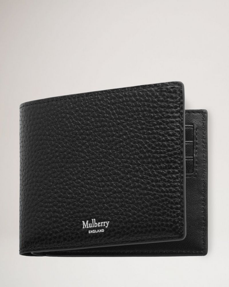 product-image-placeholder