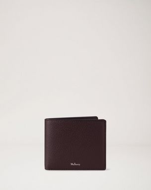 8-card-wallet-ebony-small-classic-grain