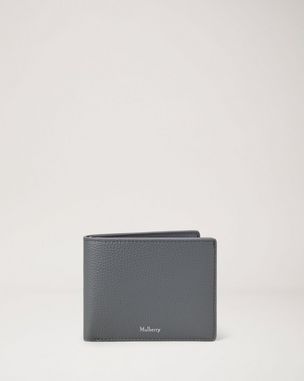 財布｜ウォレット｜小銭入れ｜コインケース｜カードケース｜マルベリー