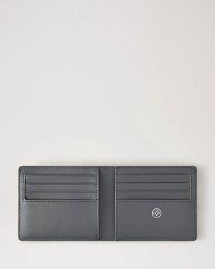 財布｜ウォレット｜小銭入れ｜コインケース｜カードケース｜マルベリー