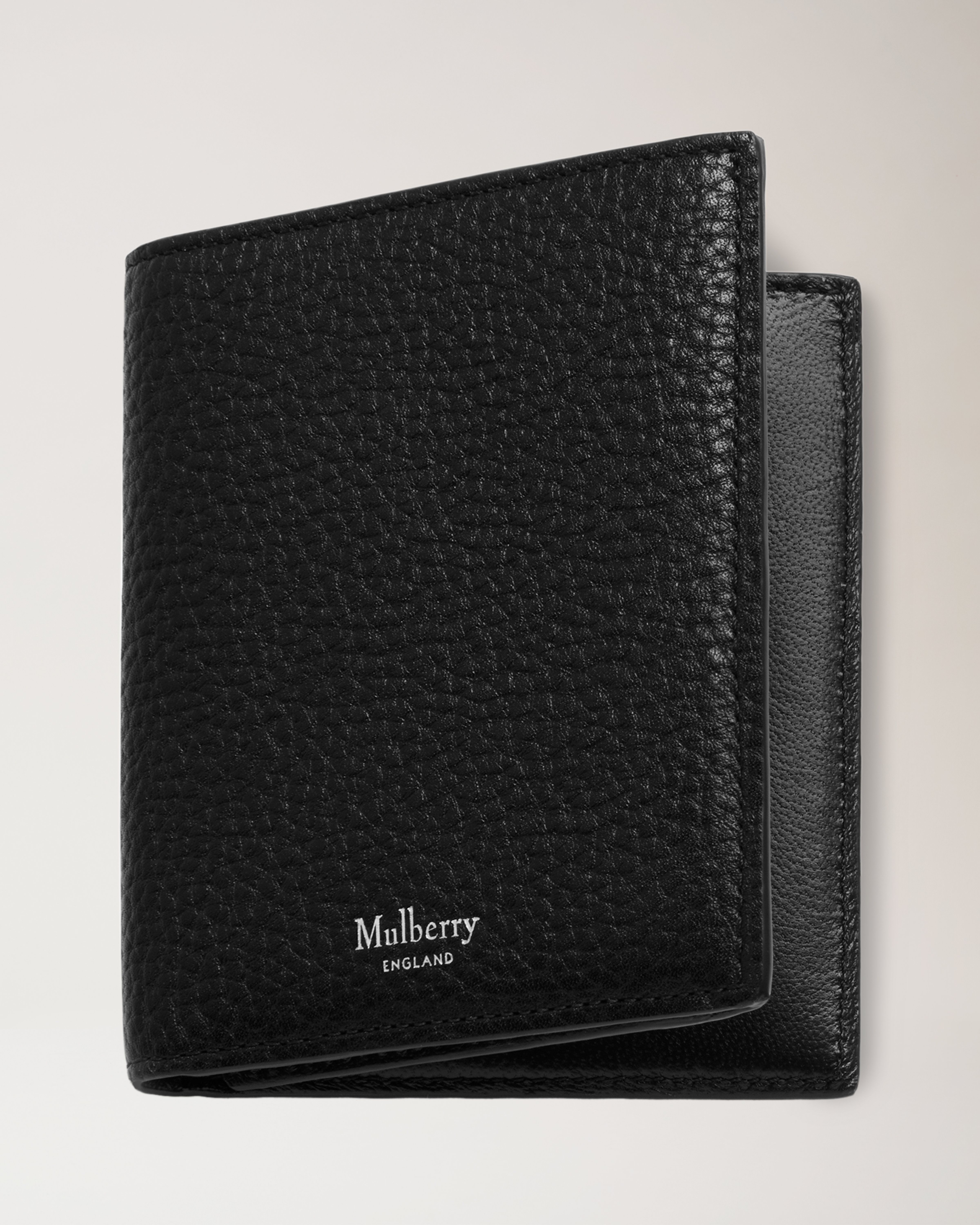 Mulberry store wallet uk