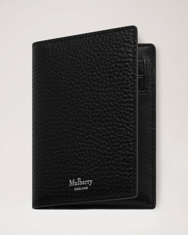 Mulberry card holder outlet sale