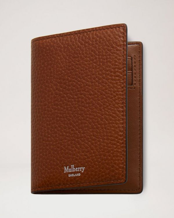 Multiple Wallet Other Leathers - Wallets and Small Leather Goods