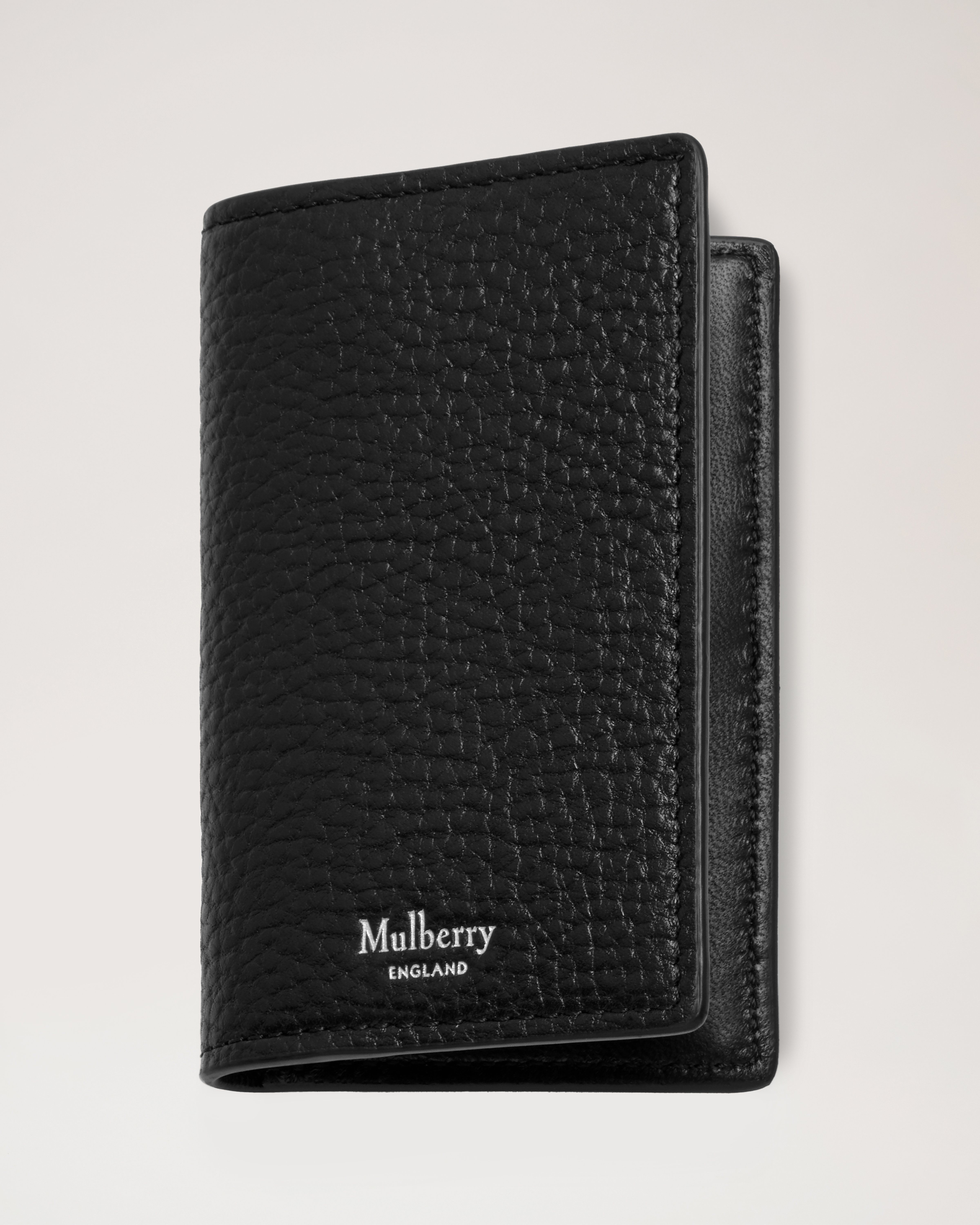 Card Case