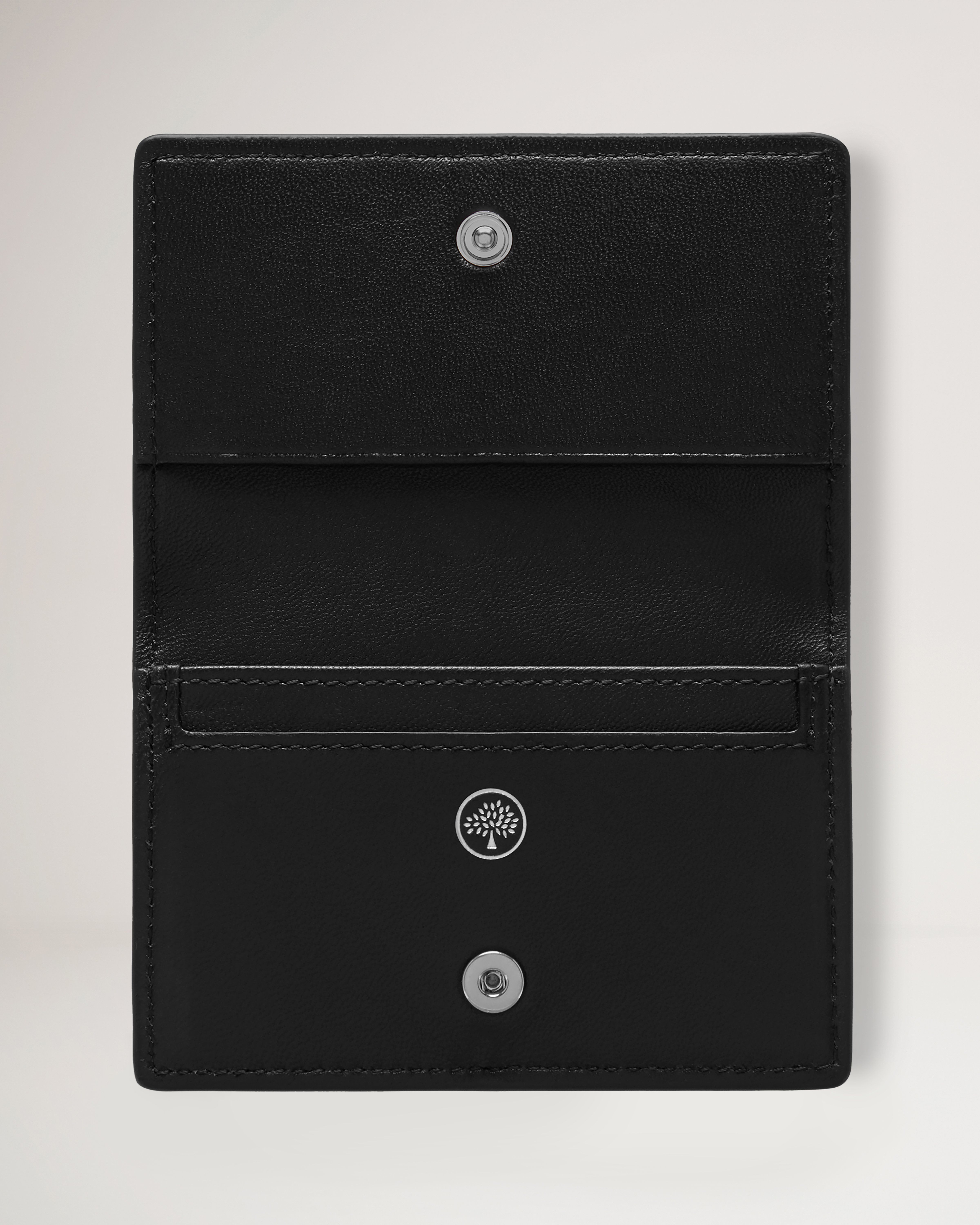 Card Case