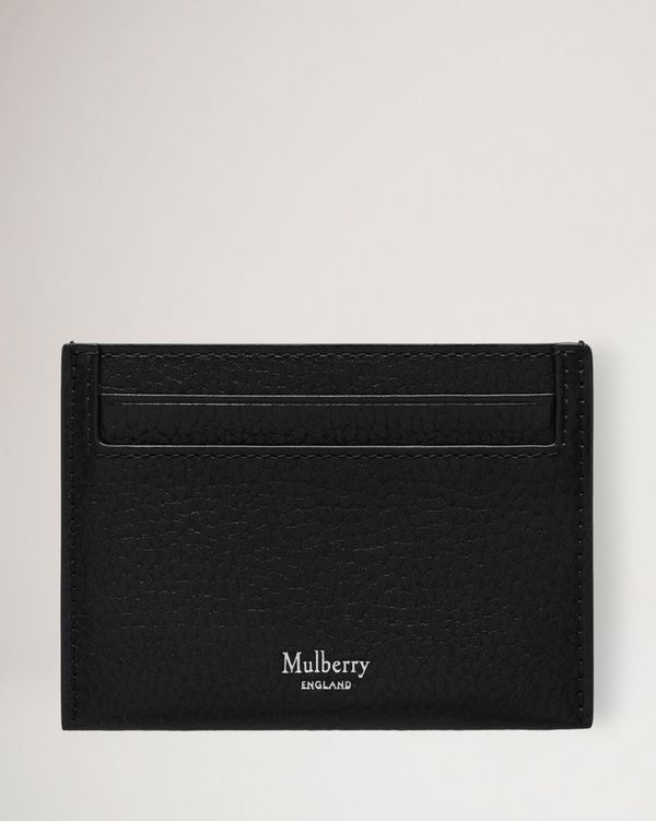 Mulberry mens online wallet