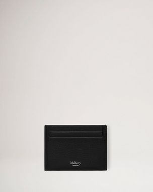 credit-card-slip-black-small-classic-grain