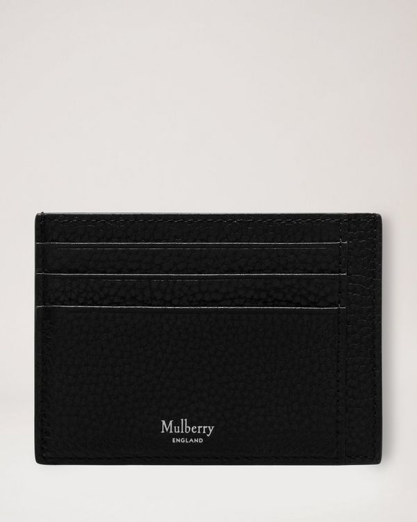 https://images.mulberry.com/i/mulberrygroup/G_RL7400_205A100?w=600