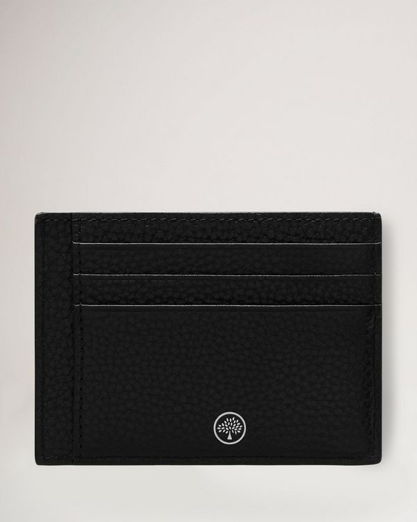 Multiple Wallet Other Leathers - Men - Small Leather Goods