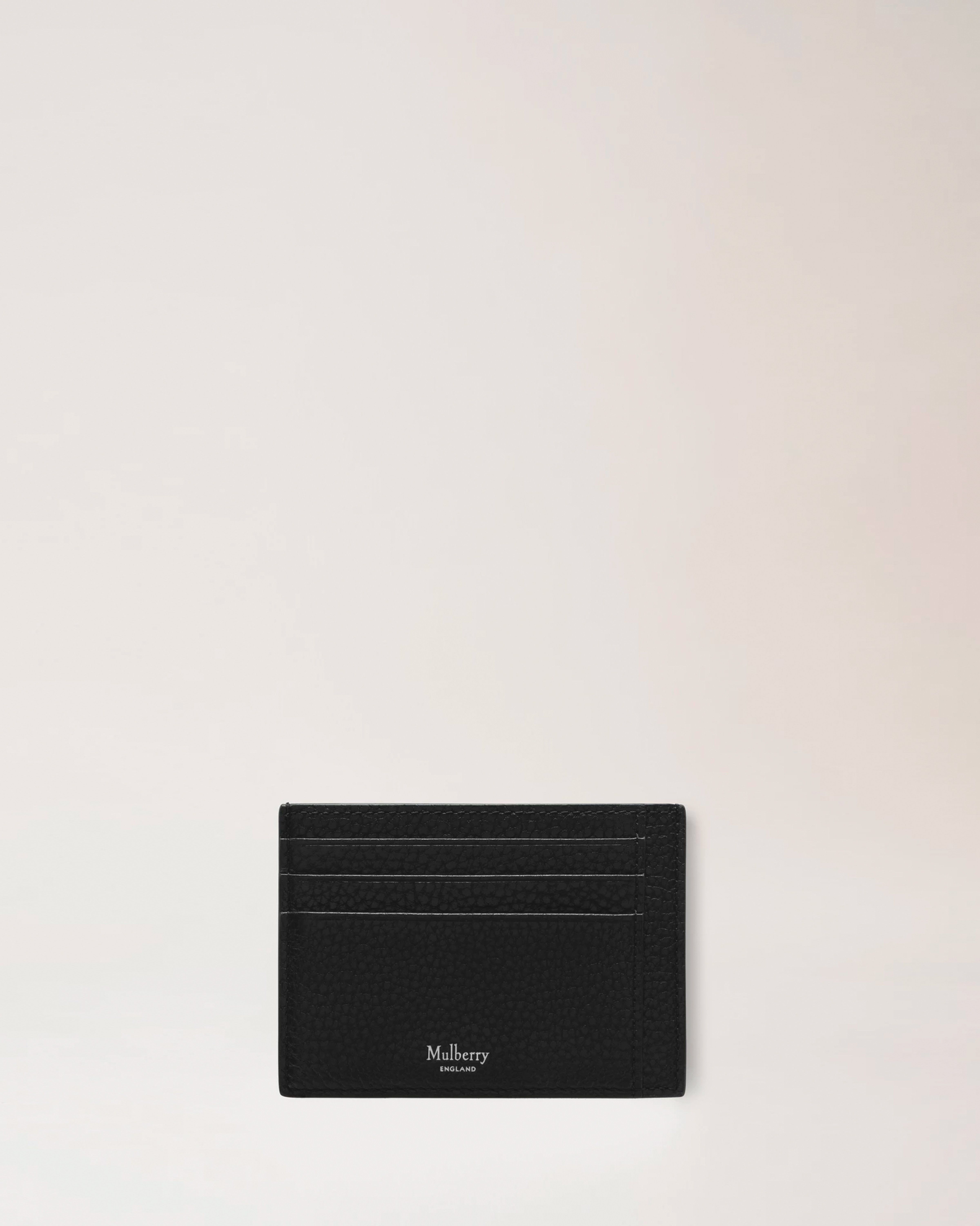 Small Leather Goods | Mulberry