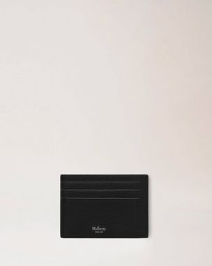 Card wallet online mulberry