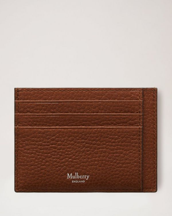 Mulberry card outlet wallet