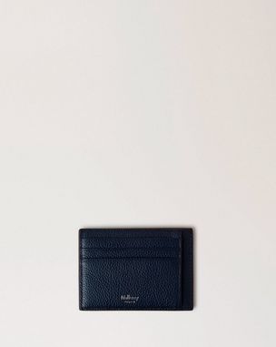 card-holder-night-sky-small-classic-grain