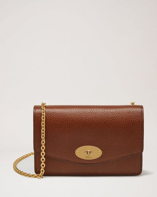 mulberry darley crossbody bag