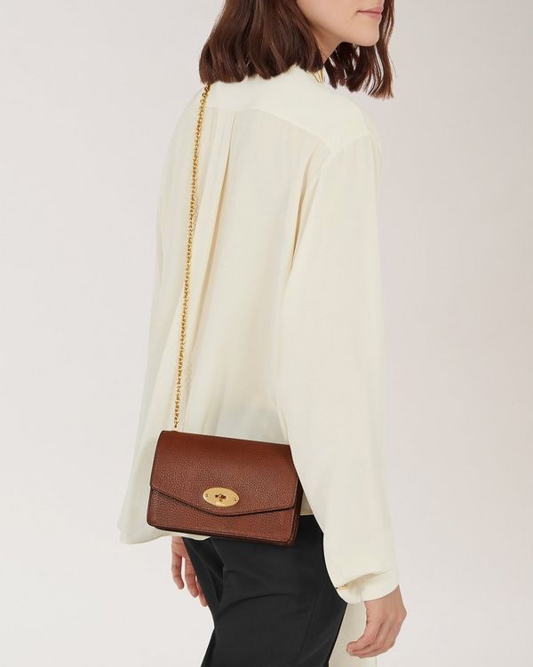 Mulberry small new arrivals