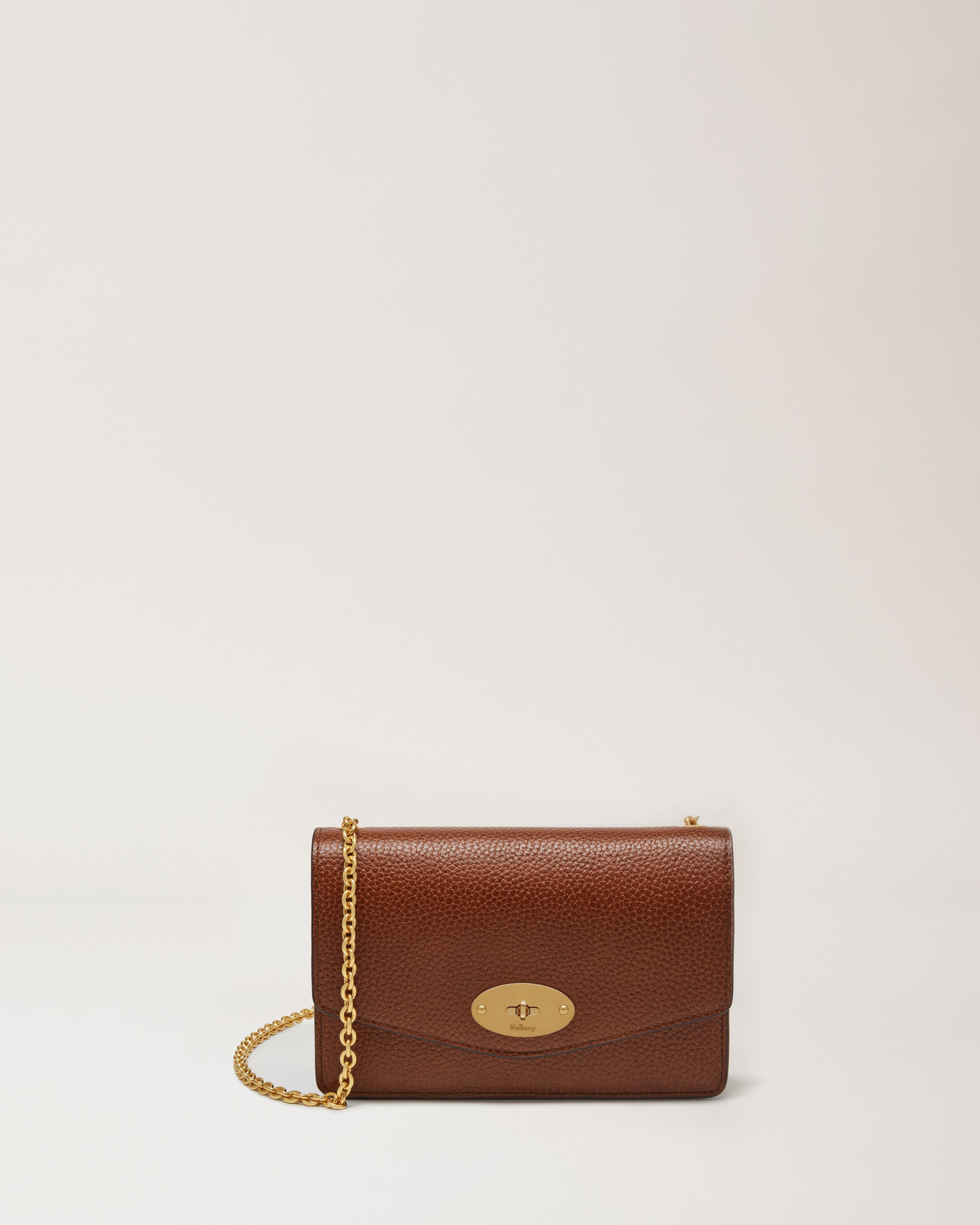 Mulberry small cheap clutch bag