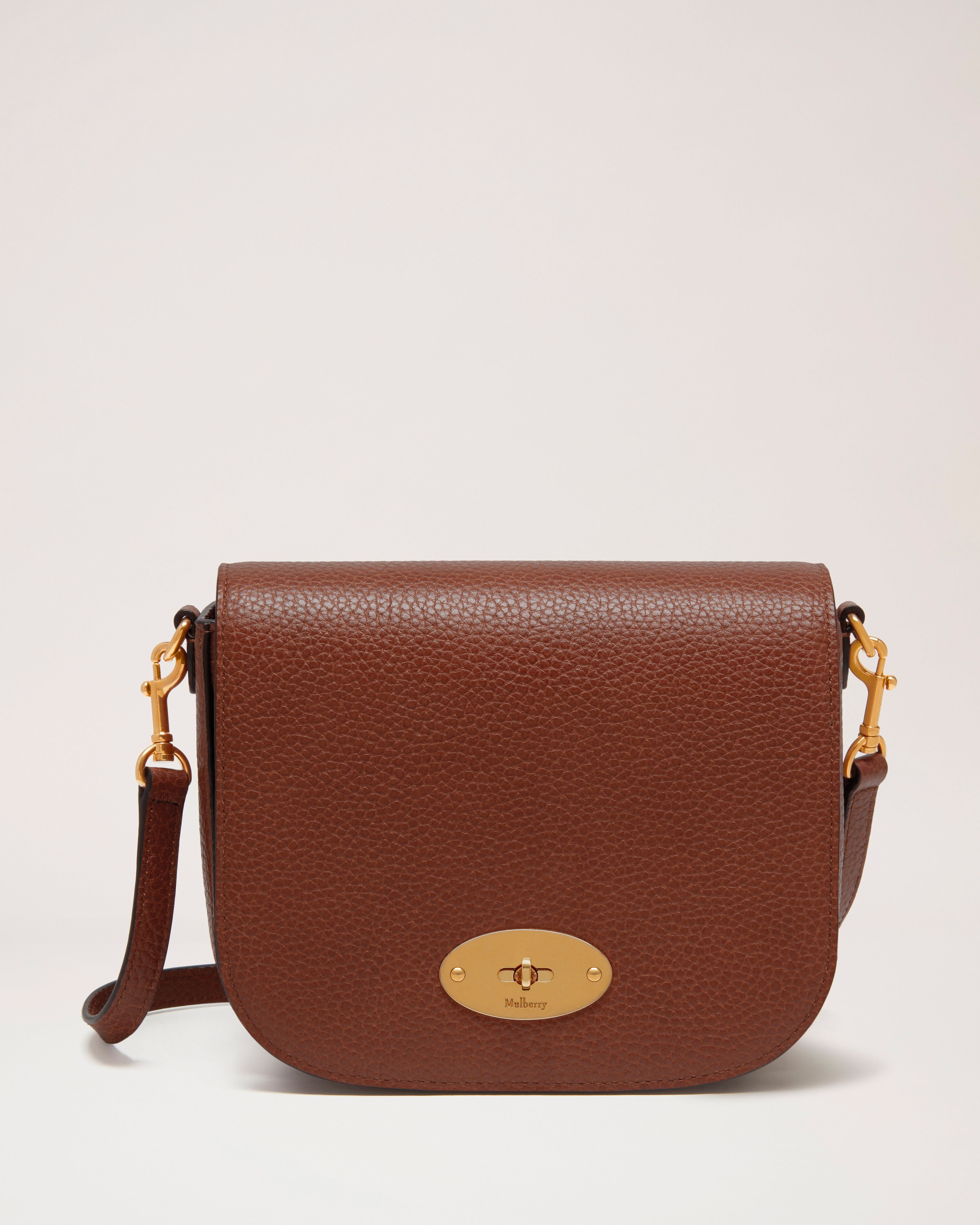 Kleine Darley Satchel
